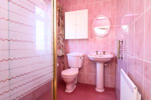 Photo 17- click for photo gallery